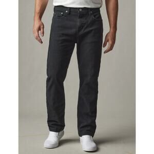 American Giant Men's Roughneck Pant Straight